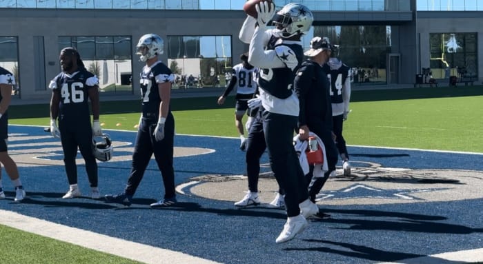 4CF17C95-0D9C-4FED-9024-5128A64E8054